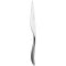 Eternum Petale Table Knife (Pack of 12)