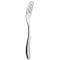 Eternum Petale Table Fork (Pack of 12)