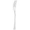 Eternum Curve Table Fork (Pack of 12)