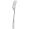 Strauss Table Fork (Pack of 12)