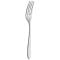 Othello Table Fork (Pack of 12)