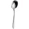 Othello Soup Spoon (Pack of 12)
