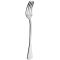 Montano Table Fork (Pack of 12)