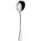 Montano Soup Spoon (Pack of 12)