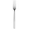 Eternum Astoria Table Fork (Pack of 12)
