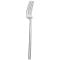 Eternum Iseo Table Fork (Pack of 12)