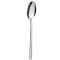 Eternum Iseo Table Spoon (Pack of 12)