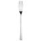 Orsay Table Fork (Pack of 12)