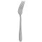 Manhattan Stonewash Table Fork (Pack of 12)