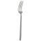 Eternum Cento Table Fork (Pack of 12)