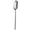 Eternum Cento Table Spoon (Pack of 12)