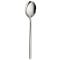 Eternum Cento Soup Spoon (Pack of 12)