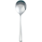 Facet Soup Spoon (Pack of 12)