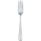 Facet Table Fork (Pack of 12)