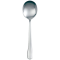 Flair Soup Spoon (Pack of 12)