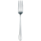 Flair Table Fork (Pack of 12)