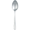 Flair Table Spoon (Pack of 12)