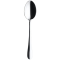 Florence Dessert Spoon (Pack of 12)