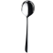Florence Soup Spoon (Pack of 12)