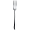 Florence Table Fork (Pack of 12)