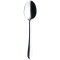 Florence Table Spoon (Pack of 12)
