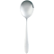Global Soup Spoon (Pack of 12)