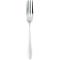 Global Table Fork (Pack of 12)