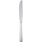Parish Harley Table Knife Solid Handle (Pack of 12)