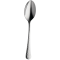 Churchill Isla Table Spoon (Pack of 12)