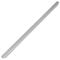 Stainless Steel Gastronorm Spacer Bar 530mm