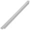 Stainless Steel Gastronorm Spacer Bar 318mm