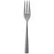 Churchill Kintsugi Table Fork (Pack of 12)