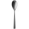 Churchill Kintsugi Table Spoon (Pack of 12)