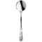 Sola Lima English Soup Spoon (Pack of 12)