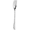 Sola Lima Table Fork (Pack of 12)