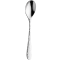 Sola Lima Table Spoon (Pack of 12)