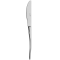 Sola Lotus Standing Monobloc Table Knife (Pack of 12)