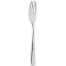 Sola Lotus Table Fork (Pack of 12)