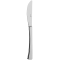Sola Lotus Table Knife (Pack of 12)