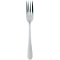 Milan Table Fork (Pack of 12)