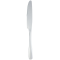 Milan Table Knife (Pack of 12)