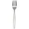 Millennium Small Fork (Pack of 12)