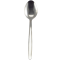 Millennium Table Spoon (Pack of 12)