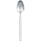 Muse Coffee Spoon (Pack of 12)