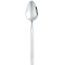 Muse Dessert Spoon (Pack of 12)