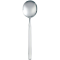 Muse Soup Spoon (Pack of 12)