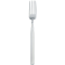 Muse Table Fork (Pack of 12)