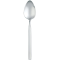 Muse Table Spoon (Pack of 12)
