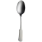 GenWare Old English Dessert Spoon (Pack of 12)