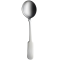 GenWare Old English Soup Spoon (Pack of 12)